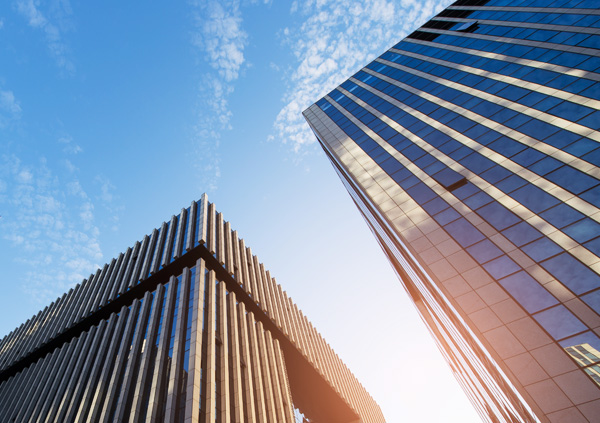 货运物流回程车返空车回头货车、货运物流回程车返空车回头货车批发、货运物流回程车返空车回头货车厂家、成都到南湖货运专线公司、成都物流专线货运公司、成都物流运输专线公司、成都到南湖物流货运返空车回程车回头货车、成都到南湖整车零担公司、货运物流回程车返空车回头货车、成都物流货运运输专线。